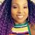 Lavender Jessatouch Griffin's profile image