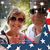 Ida Hensley Knox's profile image