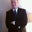 Scott Jessee's profile image