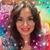 Elizabeth Alvarez's profile image