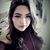 Bere Mendieta's profile image