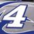 Cameron Dawson's profile image