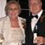 Patricia Ann Evans's profile image