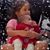 Gail Brown Kretzschmar's profile image