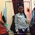 Tammie D. Harris's profile image