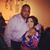 Crystal Perez's profile image