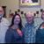 Tim Redfern's profile image