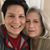Micki Carson's profile image