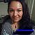Sandy Ortiz's profile image