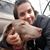 Mandi Shrum's profile image