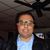 Ripponjeet Malhi's profile image