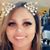 Paula Cardenas Hernandez's profile image