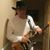 Gary Ruiz's profile image