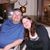 Joe Heinsch's profile image
