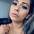 Linda Camacho's profile image