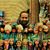 Syed Mafiz Kamal Onik's profile image