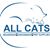 All Cats Boarding, Grooming and Pet Supplies's profile image