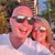 Jennifer Frazee's profile image