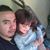 Juan Corrales's profile image