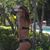 Margaret Bastick Luce's profile image