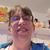 Donna Leigh Williams's profile image