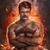 Kaleb England's profile image