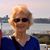 JoAnne Monplaisir's profile image