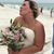 Haven Donae Fuchs's profile image
