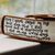Lori Wright Smith's profile image