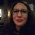 Jessie Conaway's profile image