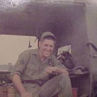 Arthur Hibler's profile image