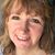 Cynthia Harrington's profile image
