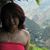 Doris Modiciolo's profile image