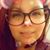 Delimar Rodriguez Santiago's profile image