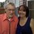 Patricia Phillips-Dumhart's profile image