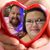 Dana Deitz's profile image