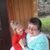 Sue Ann Kendrick's profile image