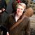 David Edgar's profile image
