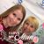 Cathi Martin Robinson's profile image
