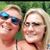 Sandy Kay's profile image