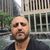 John Bissada's profile image