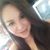 Lisette Martinez's profile image