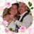 Judy Mathews-Sharkey's profile image