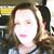 Heather Canterberry Sanders's profile image