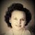 Carol Wise Rushing's profile image