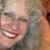 Susan L. Rudnick's profile image