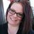 Kelly Ann DiAngelo's profile image