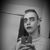 Riley M Matthes's profile image