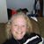 Amber Marie Stephens's profile image