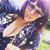 Traci T Traci's profile image